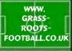 youth football web site